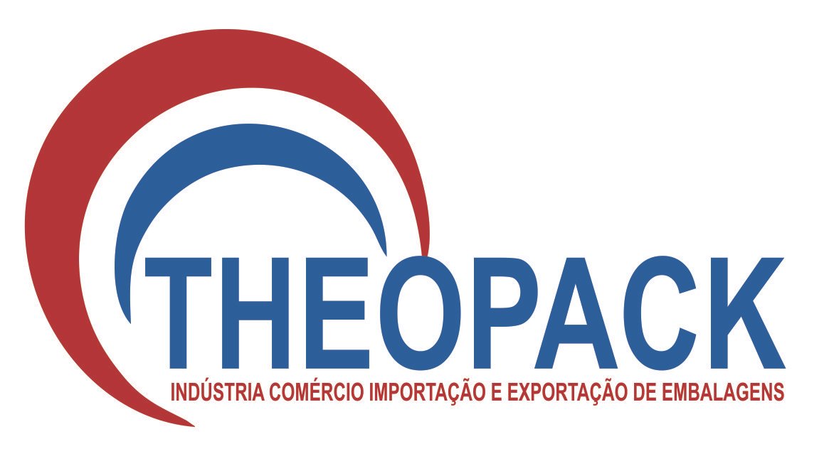 Theopack