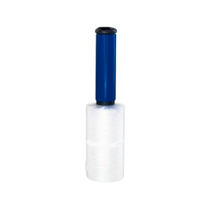 EMBALATUDO COM CABO 10CM X 150 METROS - PACK C/ 12 ROLOS