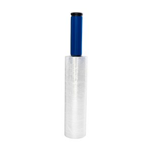 EMBALATUDO COM CABO 20CM X 150 METROS - PACK C/ 10 ROLOS