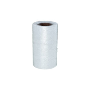 FILME STRETCH - 100MM X 150 METROS - PACK C/ 30 ROLOS