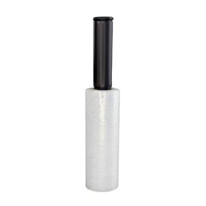 EMBALATUDO COM CABO 15CM X 150 METROS - PACK C/ 30 ROLOS