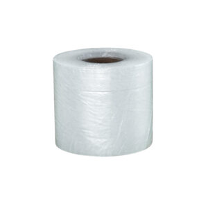 FILME STRETCH - 63MM X 150 METROS - PACK C/ 72 ROLOS