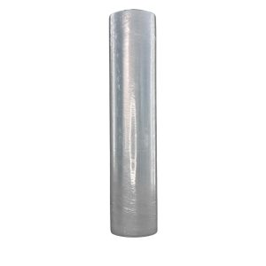 STRETCH MANUAL - 500MM X 400 METROS - PACK C/ 2 ROLOS